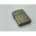 Zippo chiến tranh việt nam 34