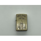 Zippo chiến tranh việt nam 35