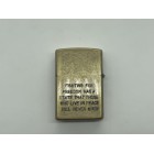 Zippo chiến tranh việt nam 35