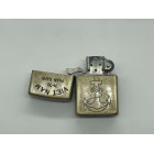 Zippo chiến tranh việt nam 35