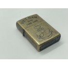 Zippo chiến tranh việt nam 35