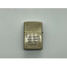 Zippo chiến tranh việt nam 36