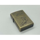 Zippo chiến tranh việt nam 36