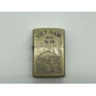 Zippo chiến tranh việt nam 37