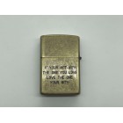 Zippo chiến tranh việt nam 37