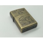 Zippo chiến tranh việt nam 37