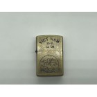 Zippo chiến tranh việt nam 38