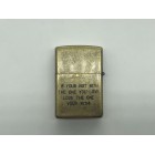 Zippo chiến tranh việt nam 38