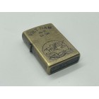 Zippo chiến tranh việt nam 38