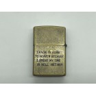 Zippo chiến tranh việt nam 39