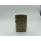 Zippo chiến tranh việt nam 4