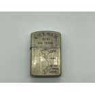 Zippo chiến tranh việt nam 40