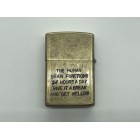 Zippo chiến tranh việt nam 41