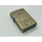 Zippo chiến tranh việt nam 41