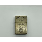 Zippo chiến tranh việt nam 42