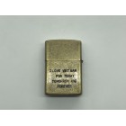 Zippo chiến tranh việt nam 42