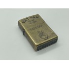 Zippo chiến tranh việt nam 42