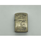 Zippo chiến tranh việt nam 43