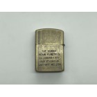 Zippo chiến tranh việt nam 43