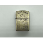 Zippo chiến tranh việt nam 44