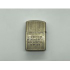 Zippo chiến tranh việt nam 44