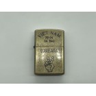 Zippo chiến tranh việt nam 45