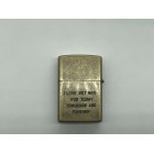 Zippo chiến tranh việt nam 45