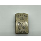 Zippo chiến tranh việt nam 46