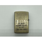 Zippo chiến tranh việt nam 46