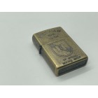 Zippo chiến tranh việt nam 46