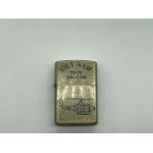 Zippo chiến tranh việt nam 47