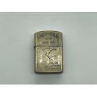 Zippo chiến tranh việt nam 49