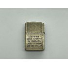 Zippo chiến tranh việt nam 49