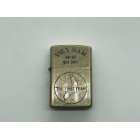 Zippo chiến tranh việt nam 50