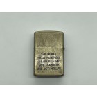 Zippo chiến tranh việt nam 50