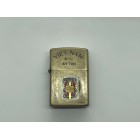 Zippo chiến tranh việt nam 51