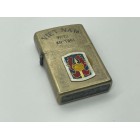 Zippo chiến tranh việt nam 51