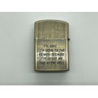 Zippo chiến tranh việt nam 52