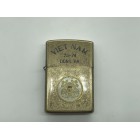 Zippo chiến tranh việt nam 53