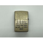 Zippo chiến tranh việt nam 53