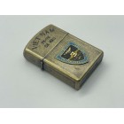 Zippo chiến tranh việt nam 54