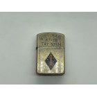 Zippo chiến tranh việt nam 56