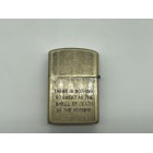 Zippo chiến tranh việt nam 56