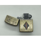 Zippo chiến tranh việt nam 56