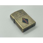 Zippo chiến tranh việt nam 56