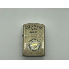 Zippo chiến tranh việt nam 57