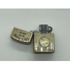 Zippo chiến tranh việt nam 57