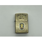 Zippo chiến tranh việt nam 59