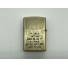 Zippo chiến tranh việt nam 59