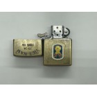 Zippo chiến tranh việt nam 59